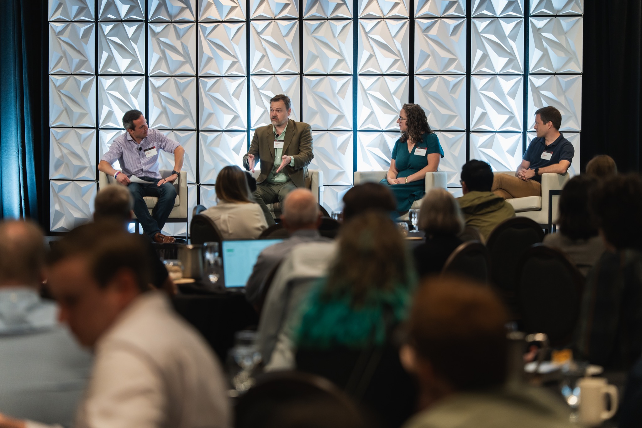 Credit: Hertz Foundation