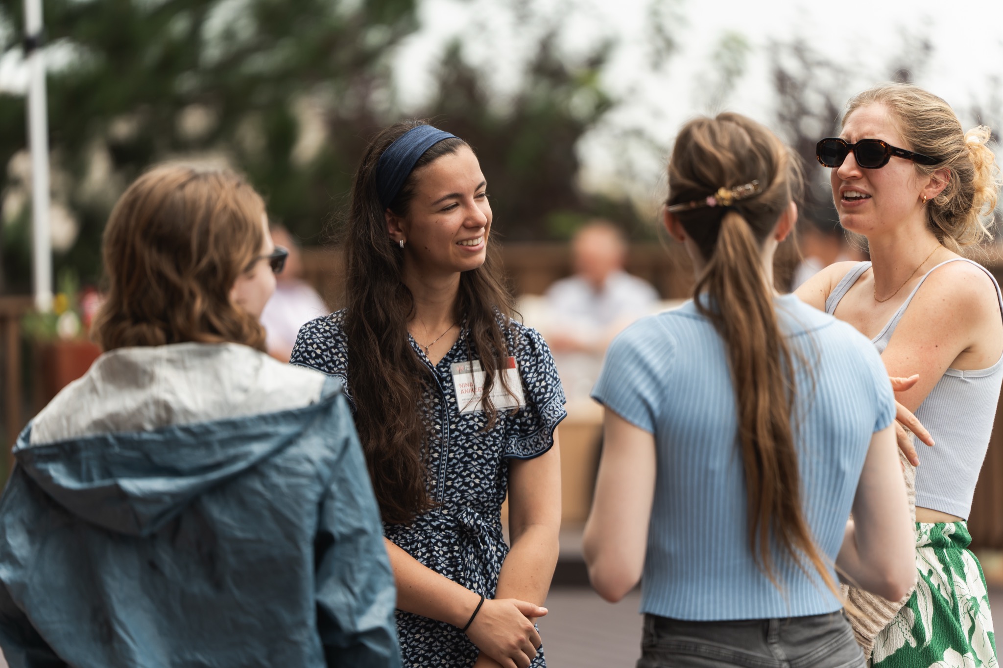 Credit: Hertz Foundation