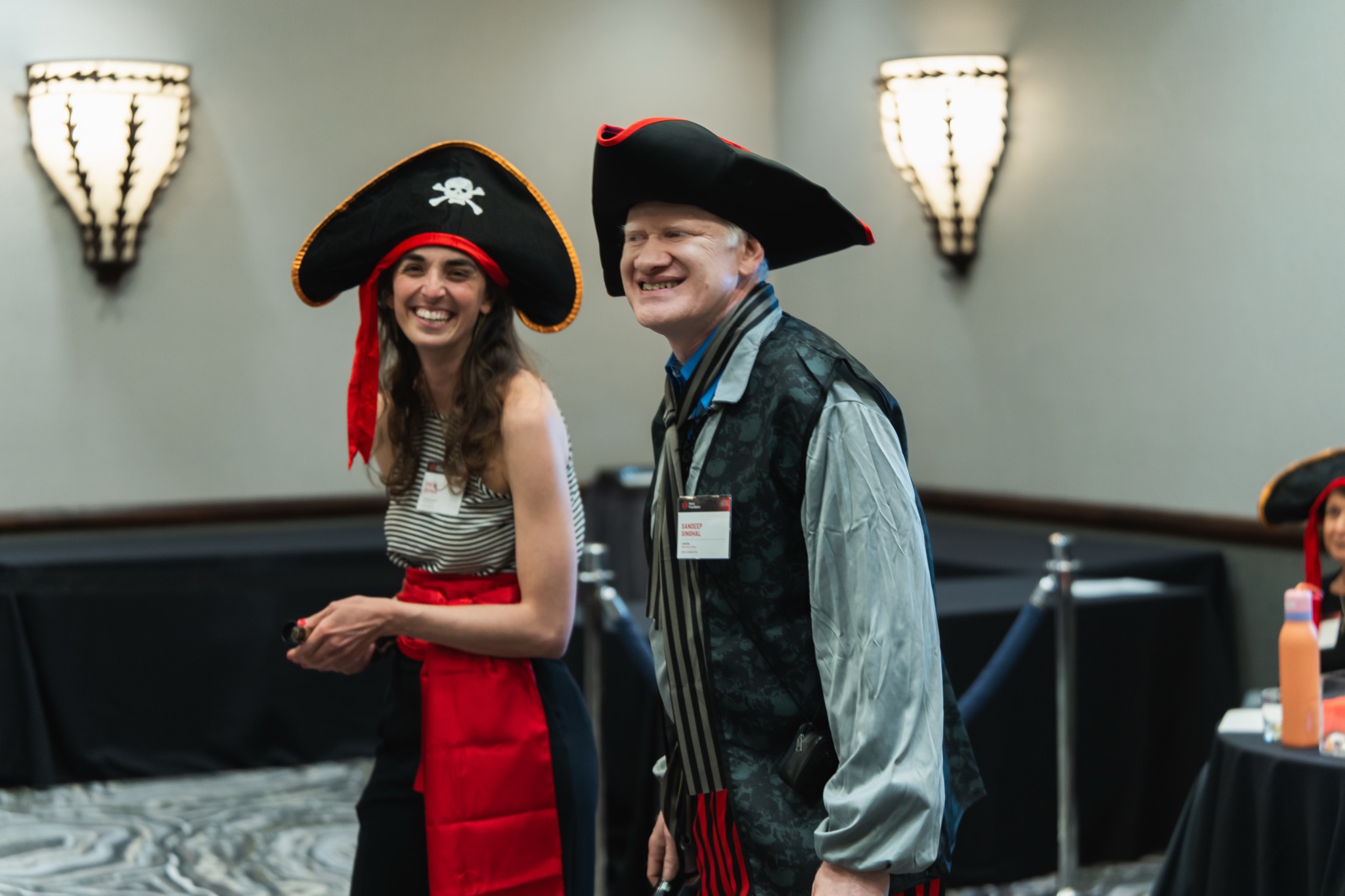 Credit: Hertz Foundation