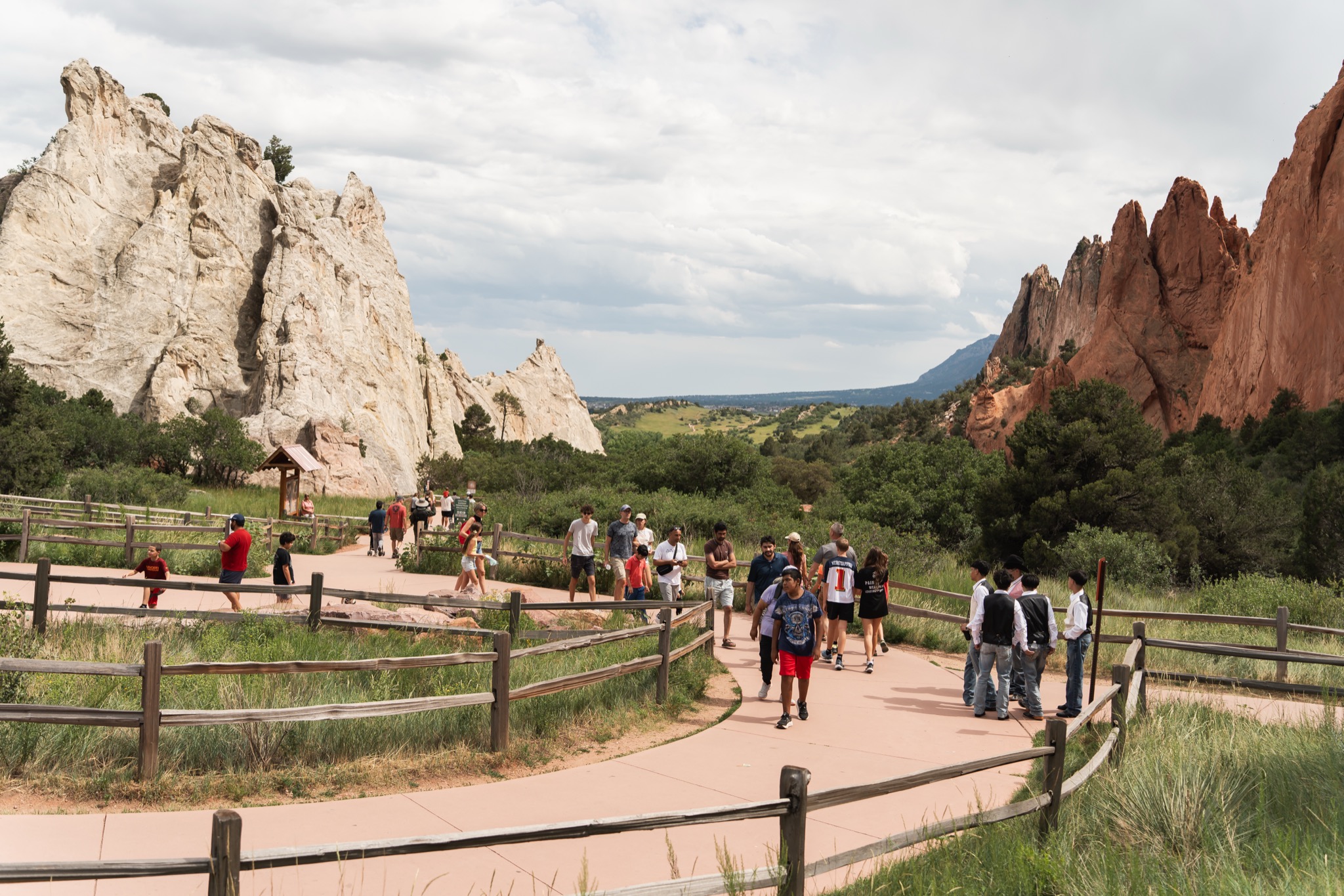 Credit: Hertz Foundation