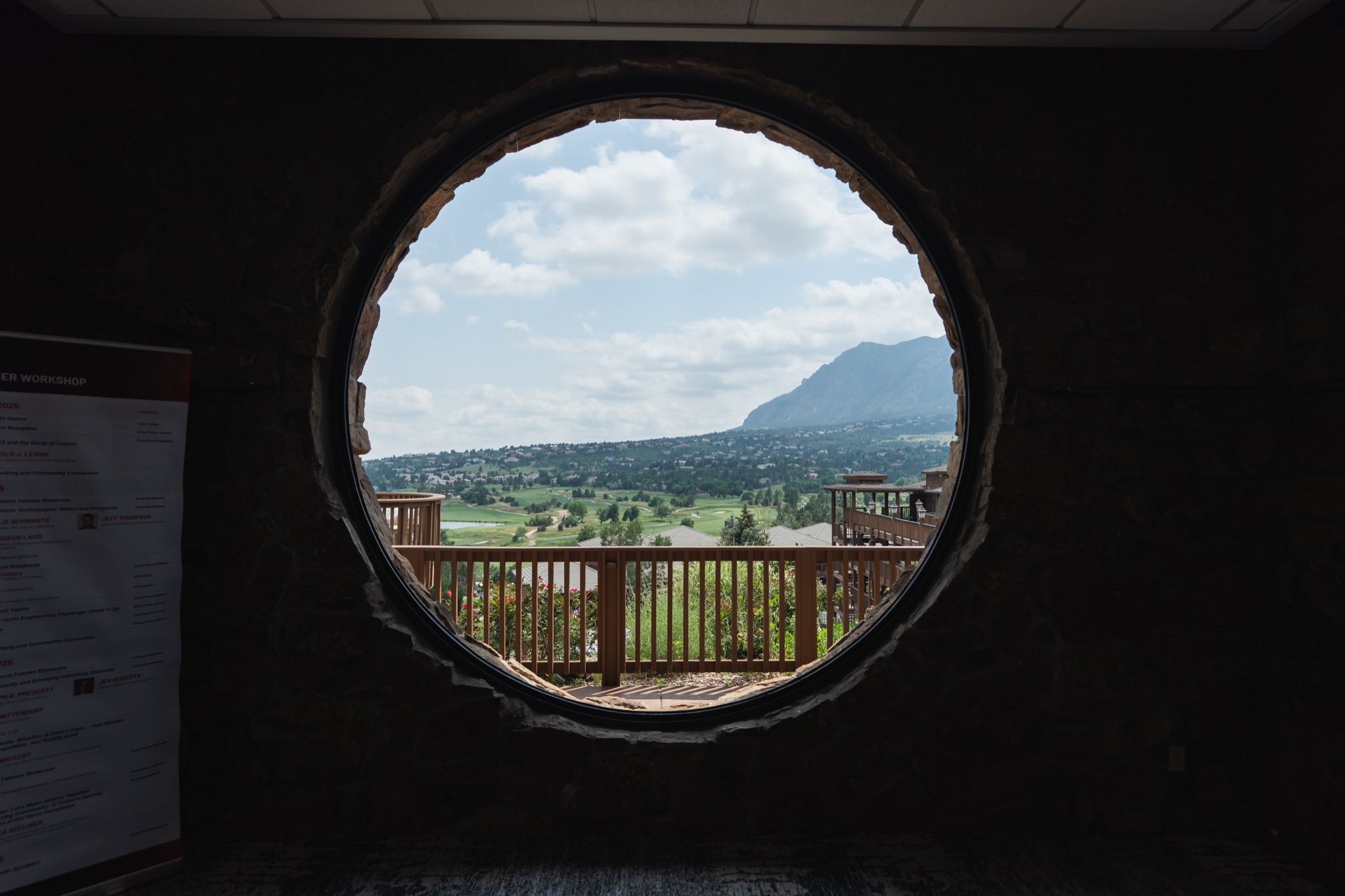 Credit: Hertz Foundation