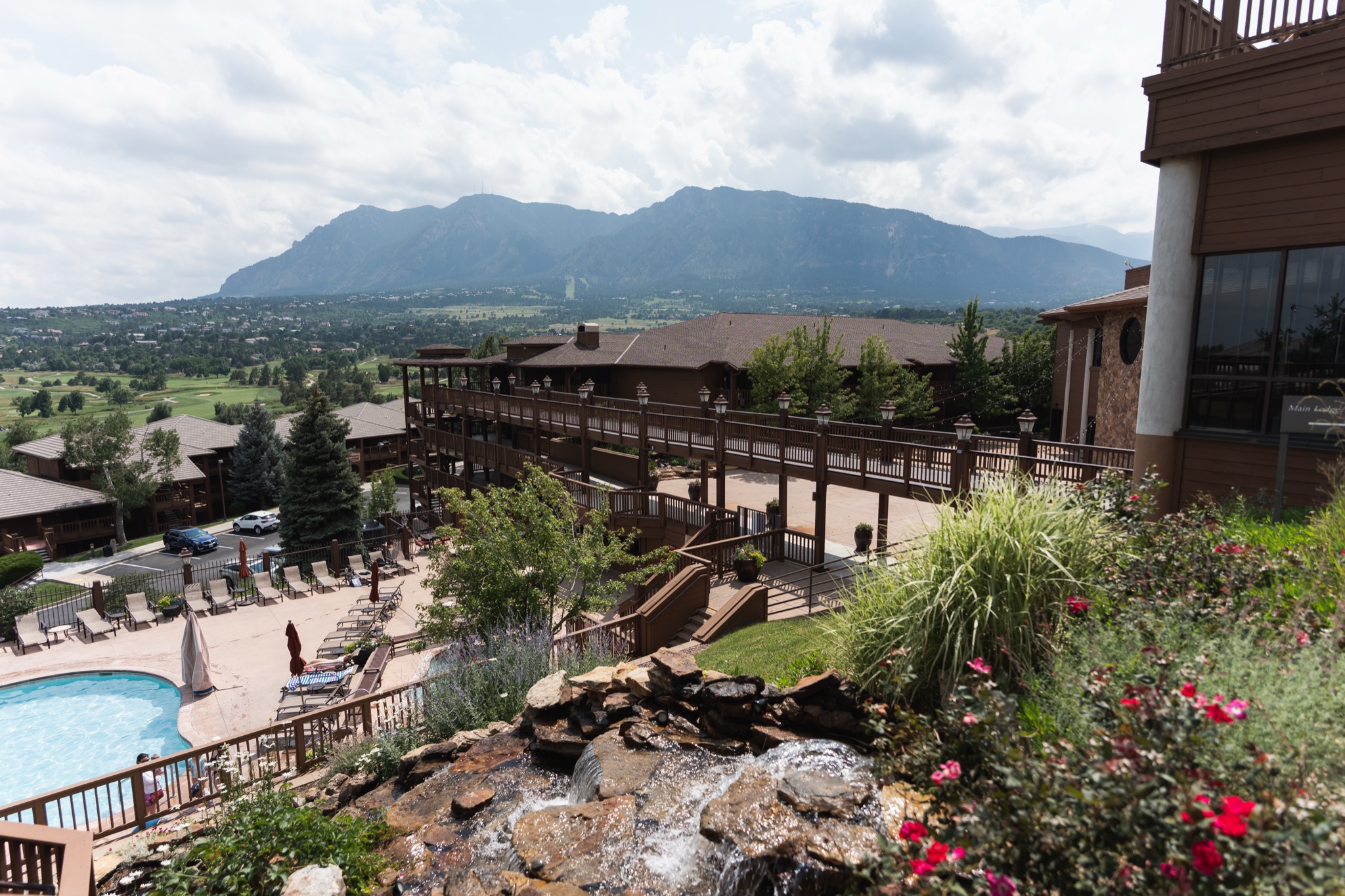 Credit: Hertz Foundation